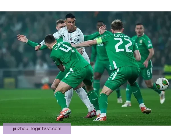 世界杯精彩赛事竞猜平台，尽享足球对战乐趣赢大奖